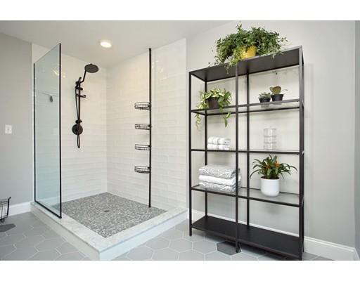 67 White Pond Road Hudson, MA 01749 - Photo 14 of 30 Gallery Image 14