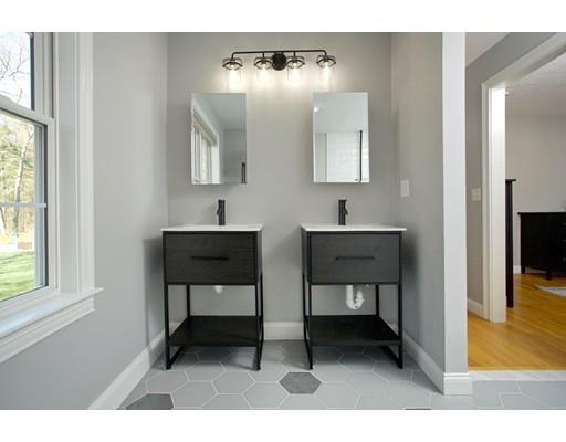 67 White Pond Road Hudson, MA 01749 - Photo 15 of 30 Gallery Image 15