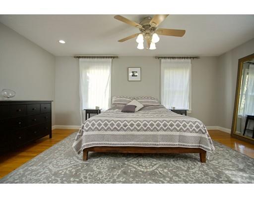 67 White Pond Road Hudson, MA 01749 - Photo 16 of 30 Gallery Image 16