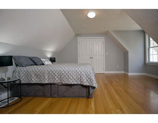 67 White Pond Road Hudson, MA 01749 - Photo 17 of 30 Gallery Image 17