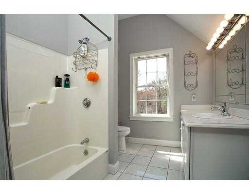 67 White Pond Road Hudson, MA 01749 - Photo 18 of 30 Gallery Image 18