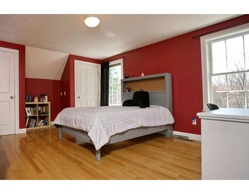 67 White Pond Road Hudson, MA 01749 - Photo 19 of 30 Gallery Image 19