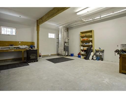 67 White Pond Road Hudson, MA 01749 - Photo 20 of 30 Gallery Image 20