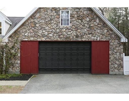 67 White Pond Road Hudson, MA 01749 - Photo 21 of 30 Gallery Image 21