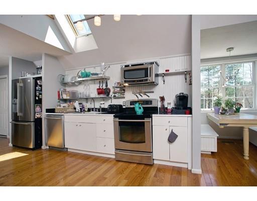 67 White Pond Road Hudson, MA 01749 - Photo 22 of 30 Gallery Image 22
