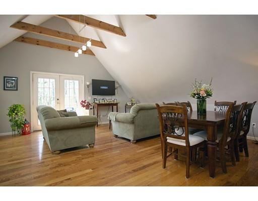 67 White Pond Road Hudson, MA 01749 - Photo 23 of 30 Gallery Image 23