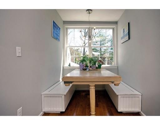 67 White Pond Road Hudson, MA 01749 - Photo 24 of 30 Gallery Image 24