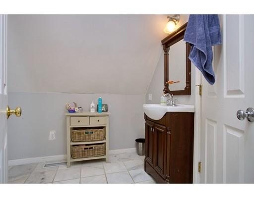 67 White Pond Road Hudson, MA 01749 - Photo 25 of 30 Gallery Image 25