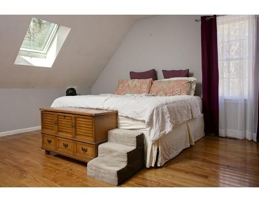 67 White Pond Road Hudson, MA 01749 - Photo 26 of 30 Gallery Image 26