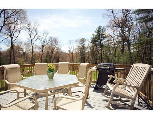 67 White Pond Road Hudson, MA 01749 - Photo 27 of 30 Gallery Image 27