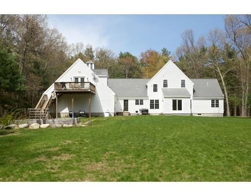 67 White Pond Road Hudson, MA 01749 - Photo 28 of 30 Gallery Image 28