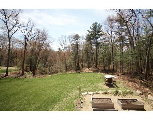 67 White Pond Road Hudson, MA 01749 - Photo 29 of 30 Gallery Image 29