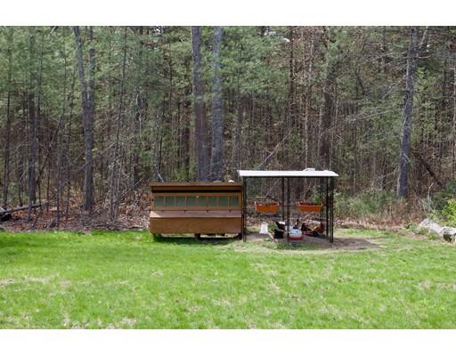 67 White Pond Road Hudson, MA 01749 - Photo 30 of 30 Gallery Image 30