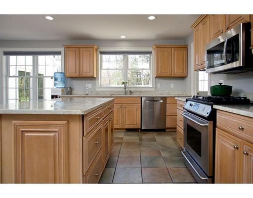 67 White Pond Road Hudson, MA 01749 - Photo 3 of 30 Gallery Image 3