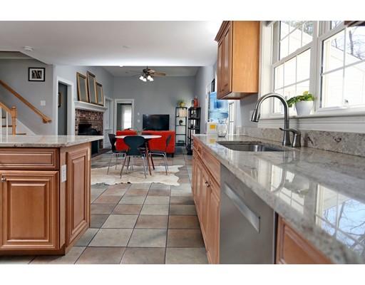 67 White Pond Road Hudson, MA 01749 - Photo 5 of 30 Gallery Image 5