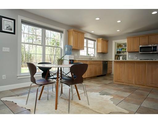 67 White Pond Road Hudson, MA 01749 - Photo 6 of 30 Gallery Image 6