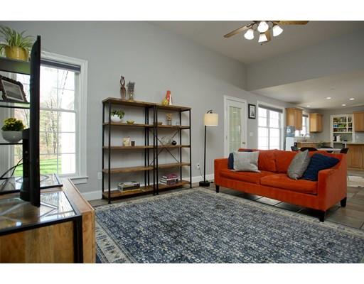 67 White Pond Road Hudson, MA 01749 - Photo 7 of 30 Gallery Image 7