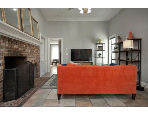 67 White Pond Road Hudson, MA 01749 - Photo 8 of 30 Gallery Image 8