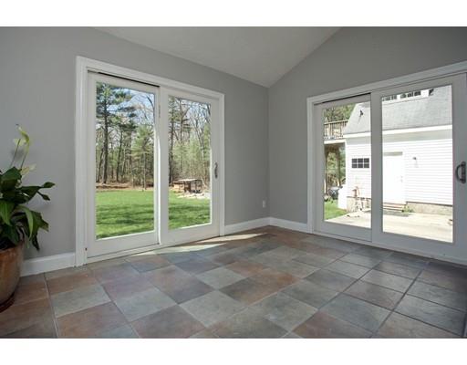 67 White Pond Road Hudson, MA 01749 - Photo 9 of 30 Gallery Image 9