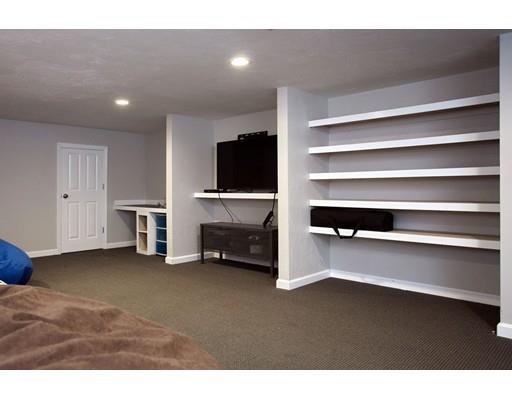 67 White Pond Road Hudson, MA 01749 - Photo 10 of 30 Gallery Image 10