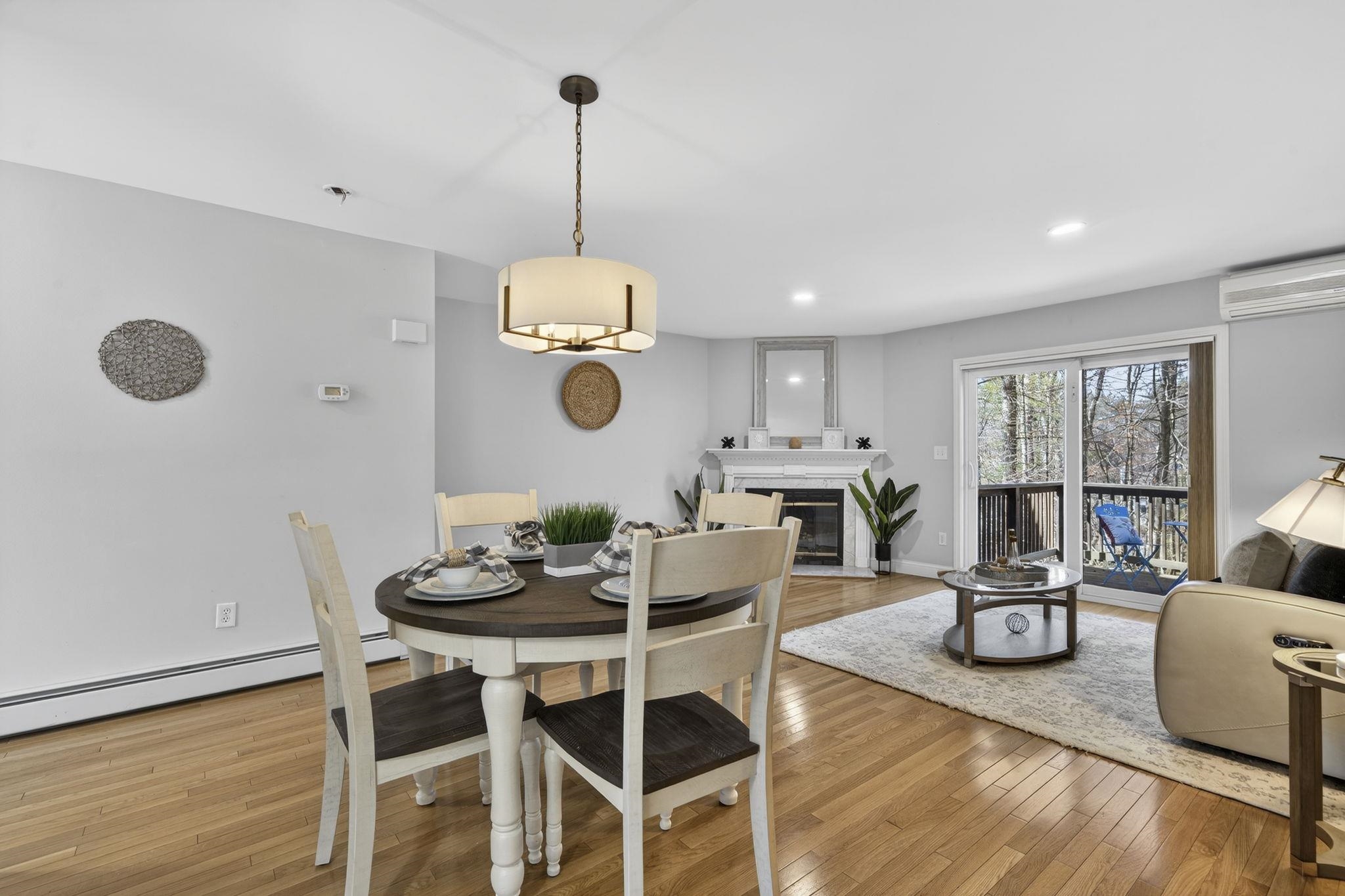 5 Walnut Circle Merrimack, NH 03054 - Photo 11 of 49