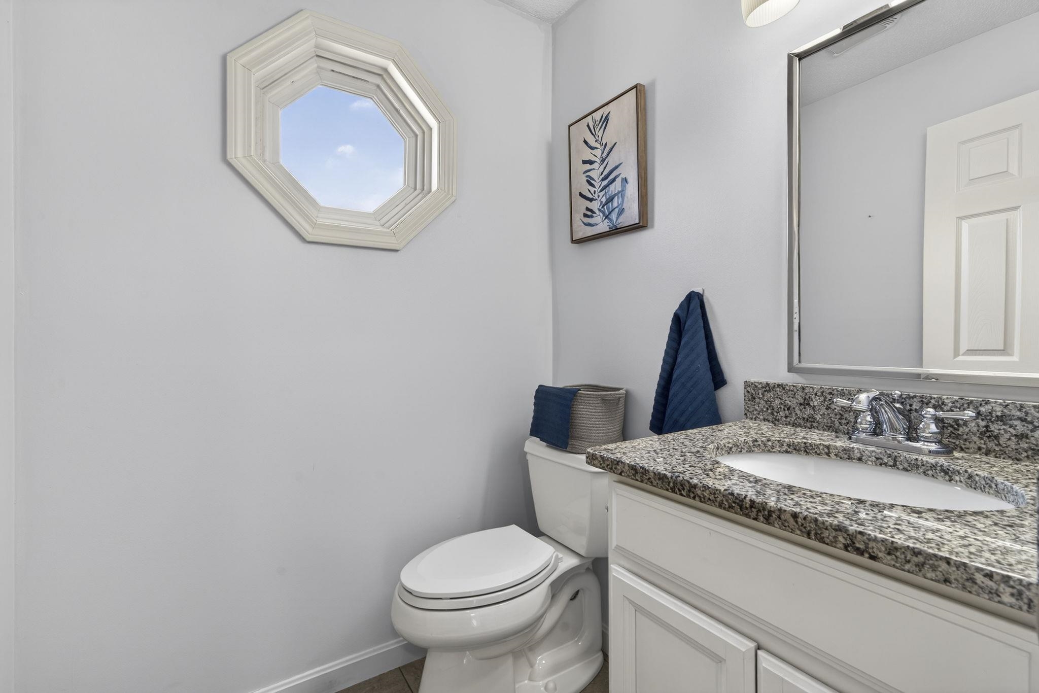 5 Walnut Circle Merrimack, NH 03054 - Photo 13 of 49