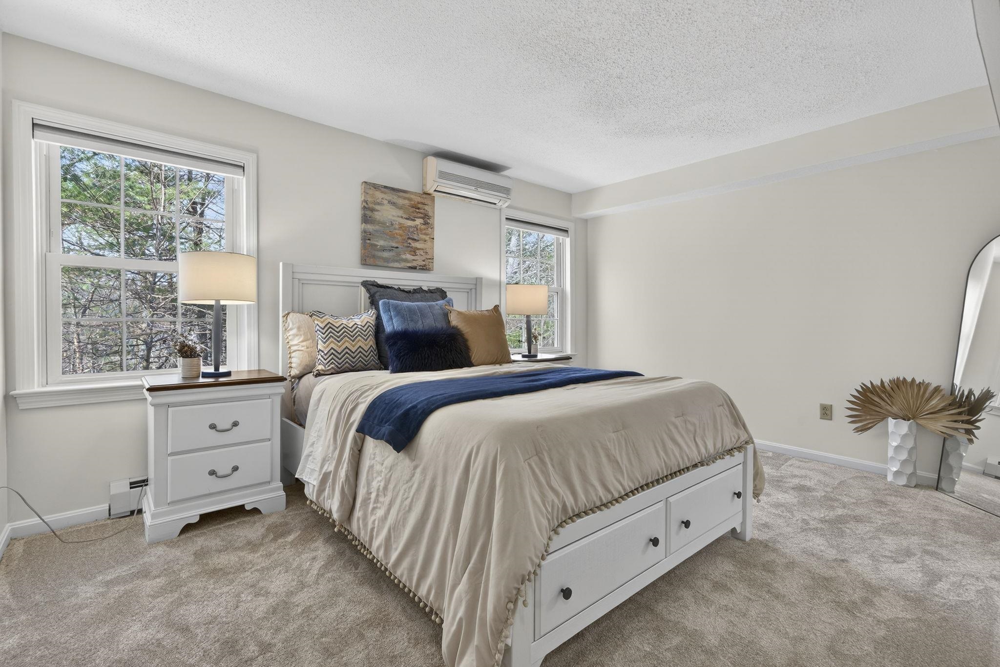 5 Walnut Circle Merrimack, NH 03054 - Photo 15 of 49