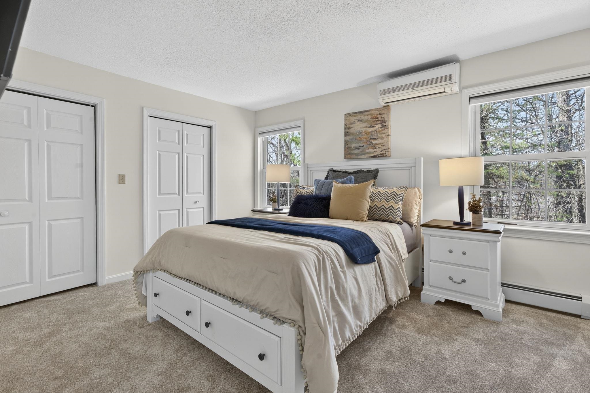 5 Walnut Circle Merrimack, NH 03054 - Photo 16 of 49