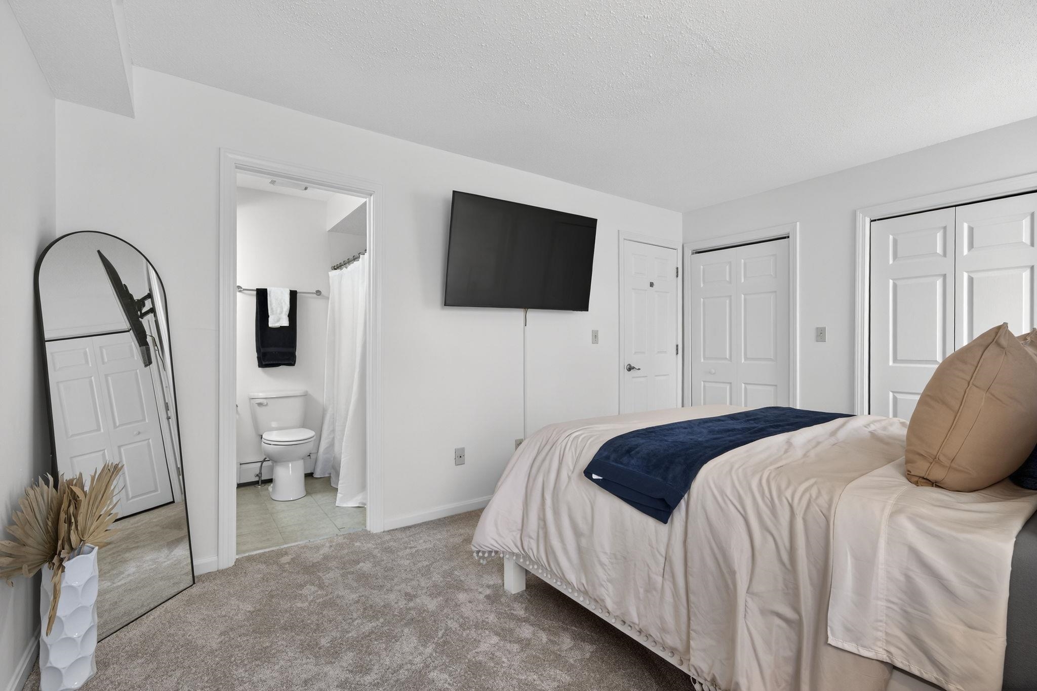 5 Walnut Circle Merrimack, NH 03054 - Photo 17 of 49