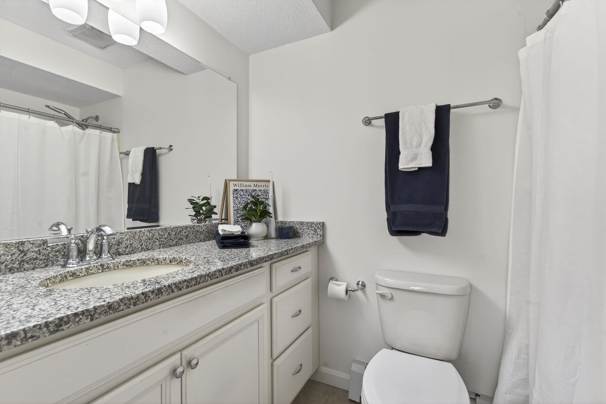 5 Walnut Circle Merrimack, NH 03054 - Photo 18 of 49