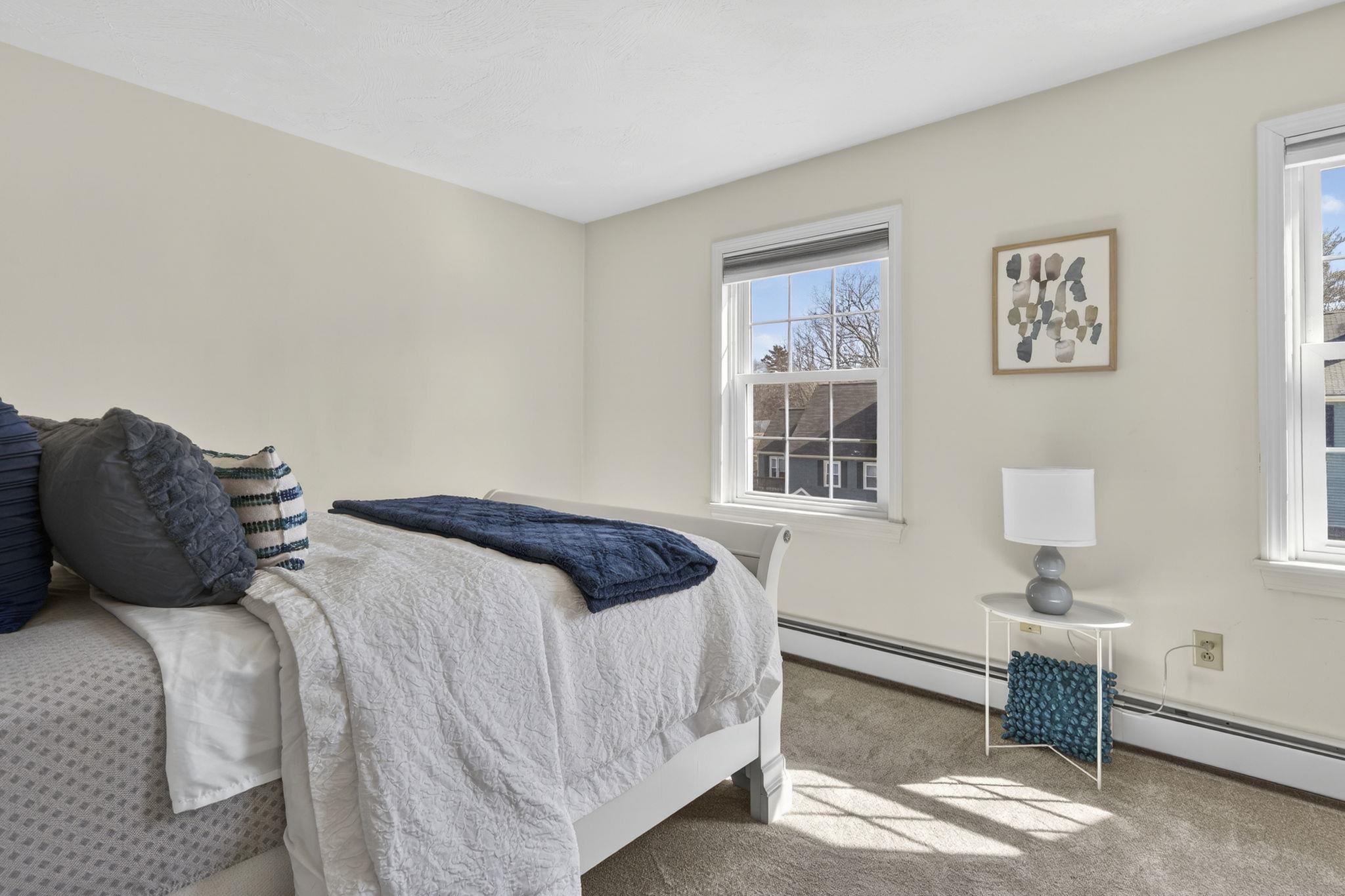 5 Walnut Circle Merrimack, NH 03054 - Photo 19 of 49