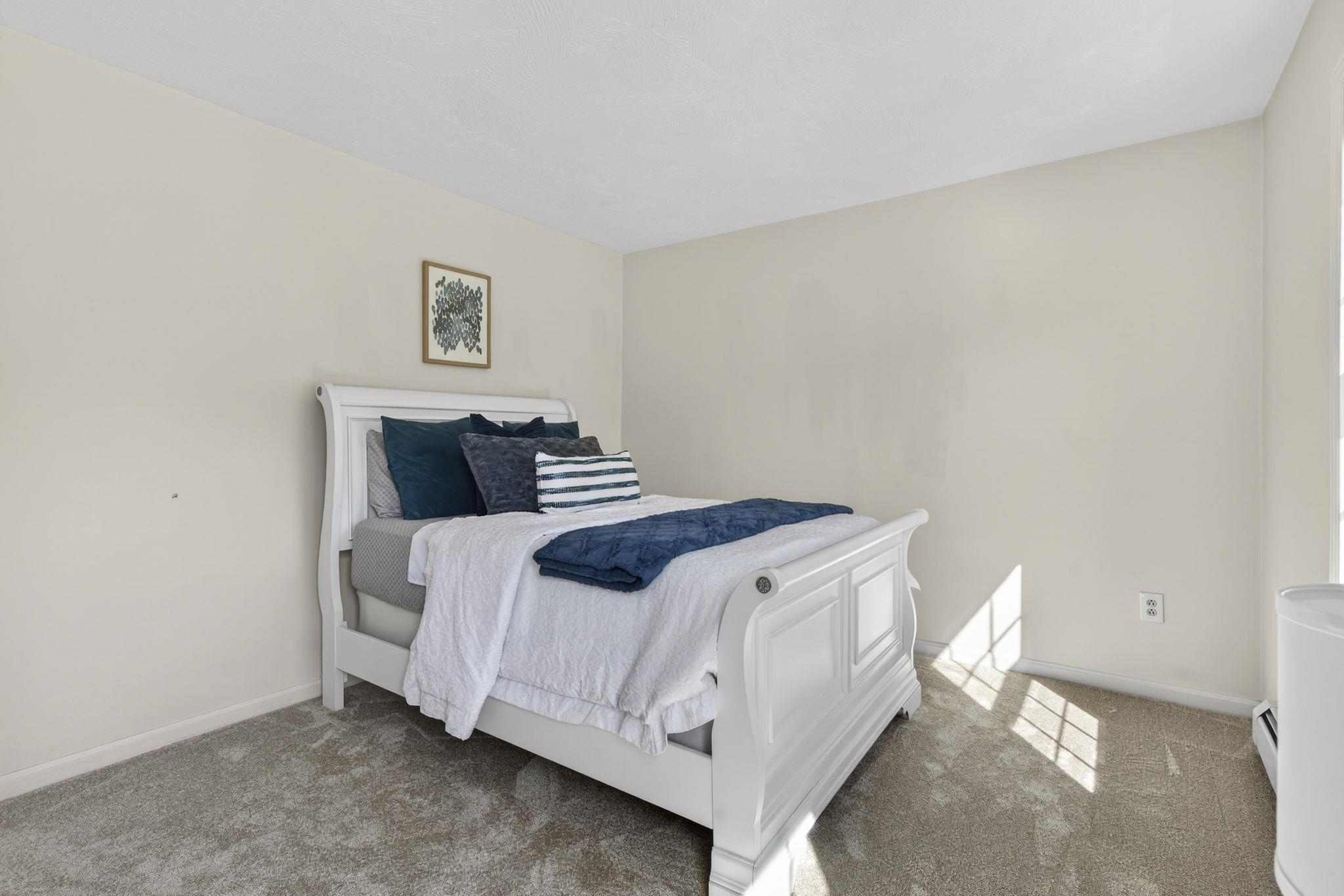 5 Walnut Circle Merrimack, NH 03054 - Photo 20 of 49