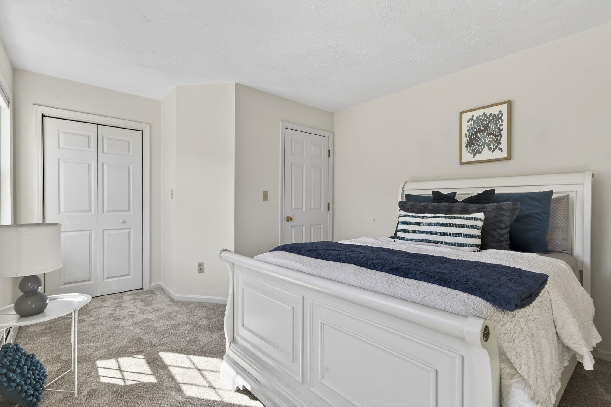 5 Walnut Circle Merrimack, NH 03054 - Photo 21 of 49