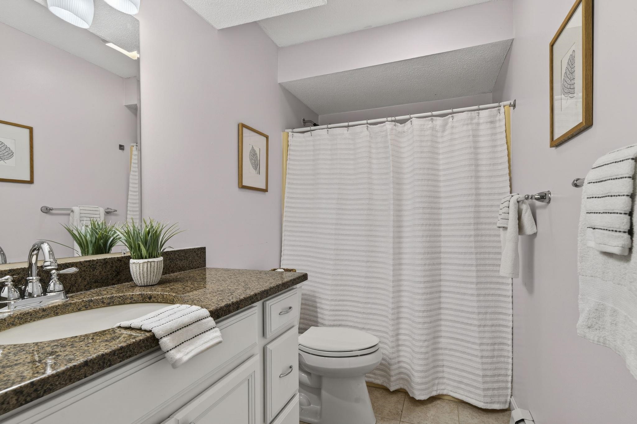 5 Walnut Circle Merrimack, NH 03054 - Photo 22 of 49