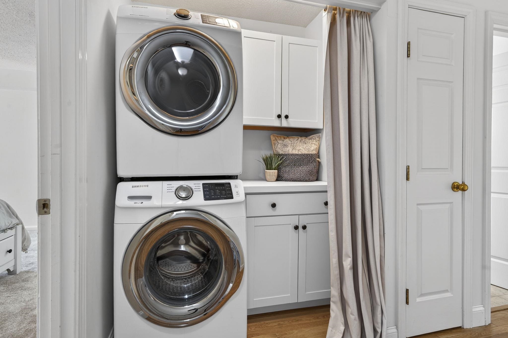 5 Walnut Circle Merrimack, NH 03054 - Photo 23 of 49