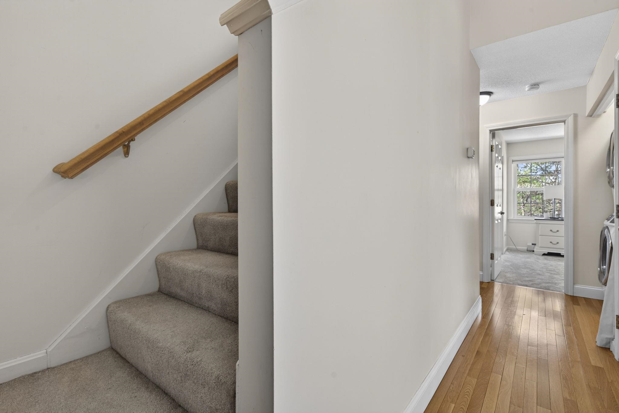 5 Walnut Circle Merrimack, NH 03054 - Photo 24 of 49