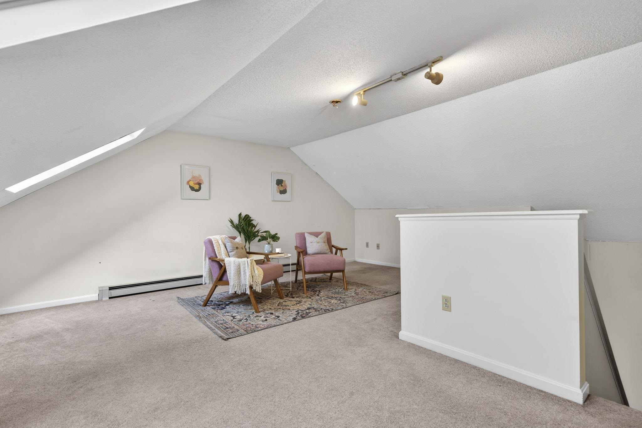 5 Walnut Circle Merrimack, NH 03054 - Photo 26 of 49