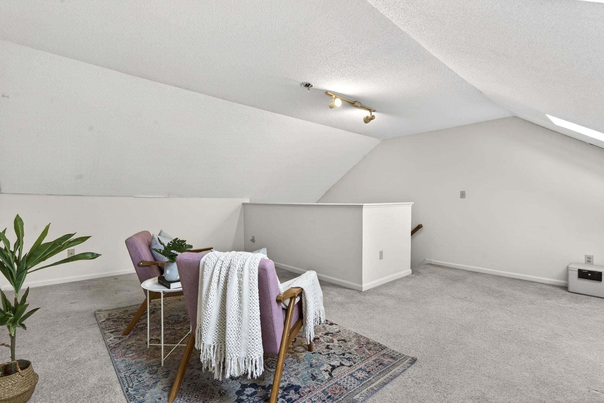 5 Walnut Circle Merrimack, NH 03054 - Photo 27 of 49