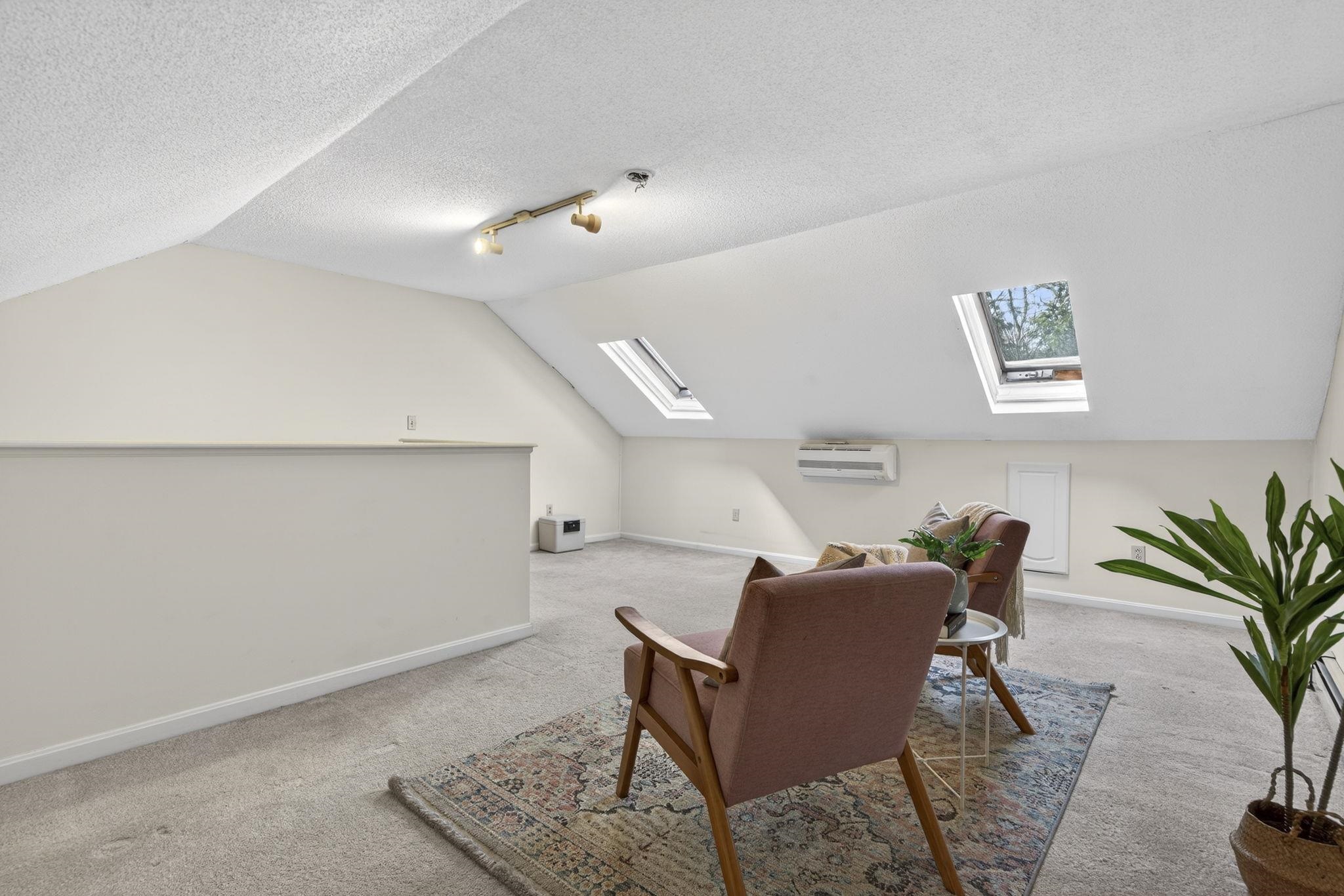 5 Walnut Circle Merrimack, NH 03054 - Photo 28 of 49