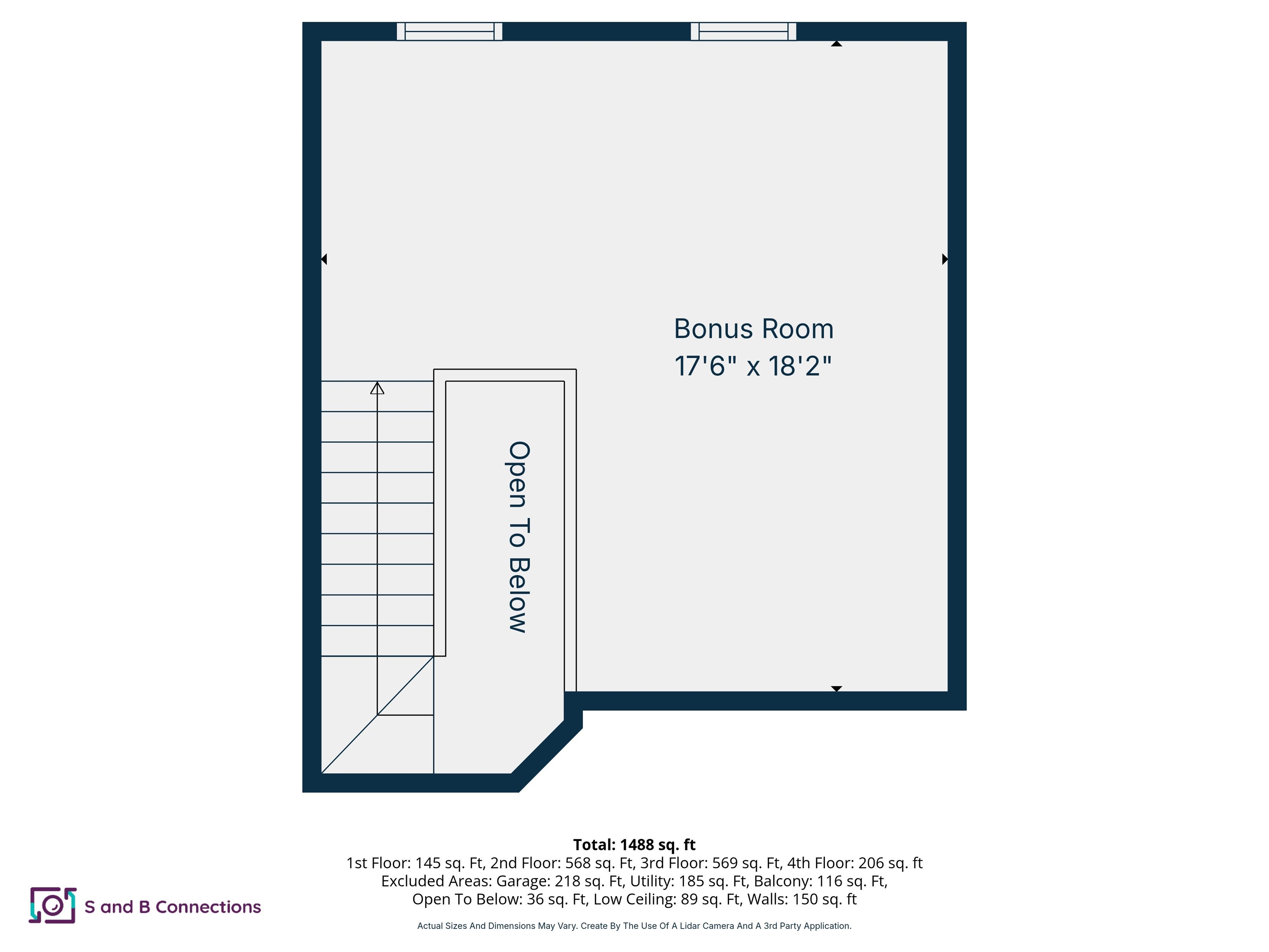 5 Walnut Circle Merrimack, NH 03054 - Photo 29 of 49