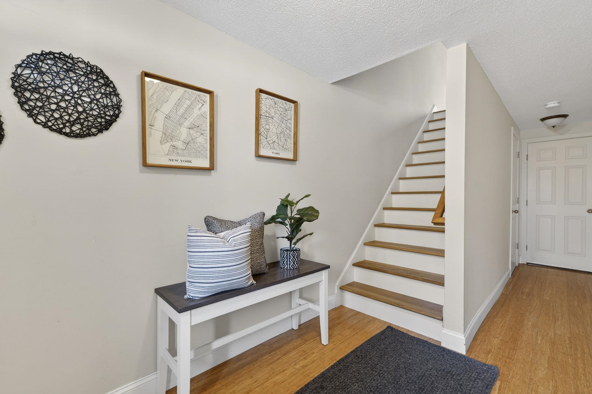 5 Walnut Circle Merrimack, NH 03054 - Photo 30 of 49