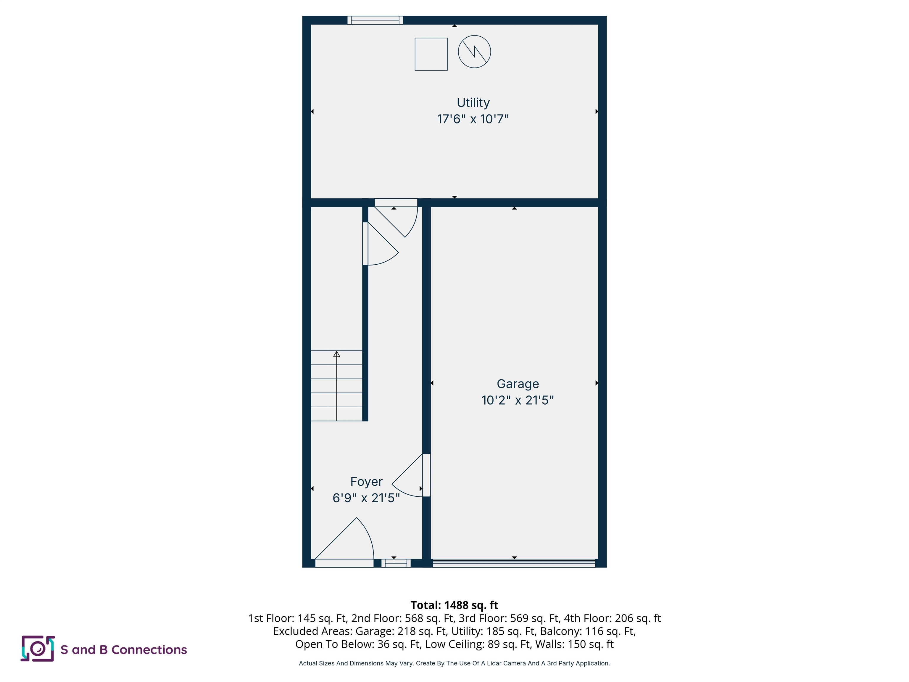 5 Walnut Circle Merrimack, NH 03054 - Photo 31 of 49