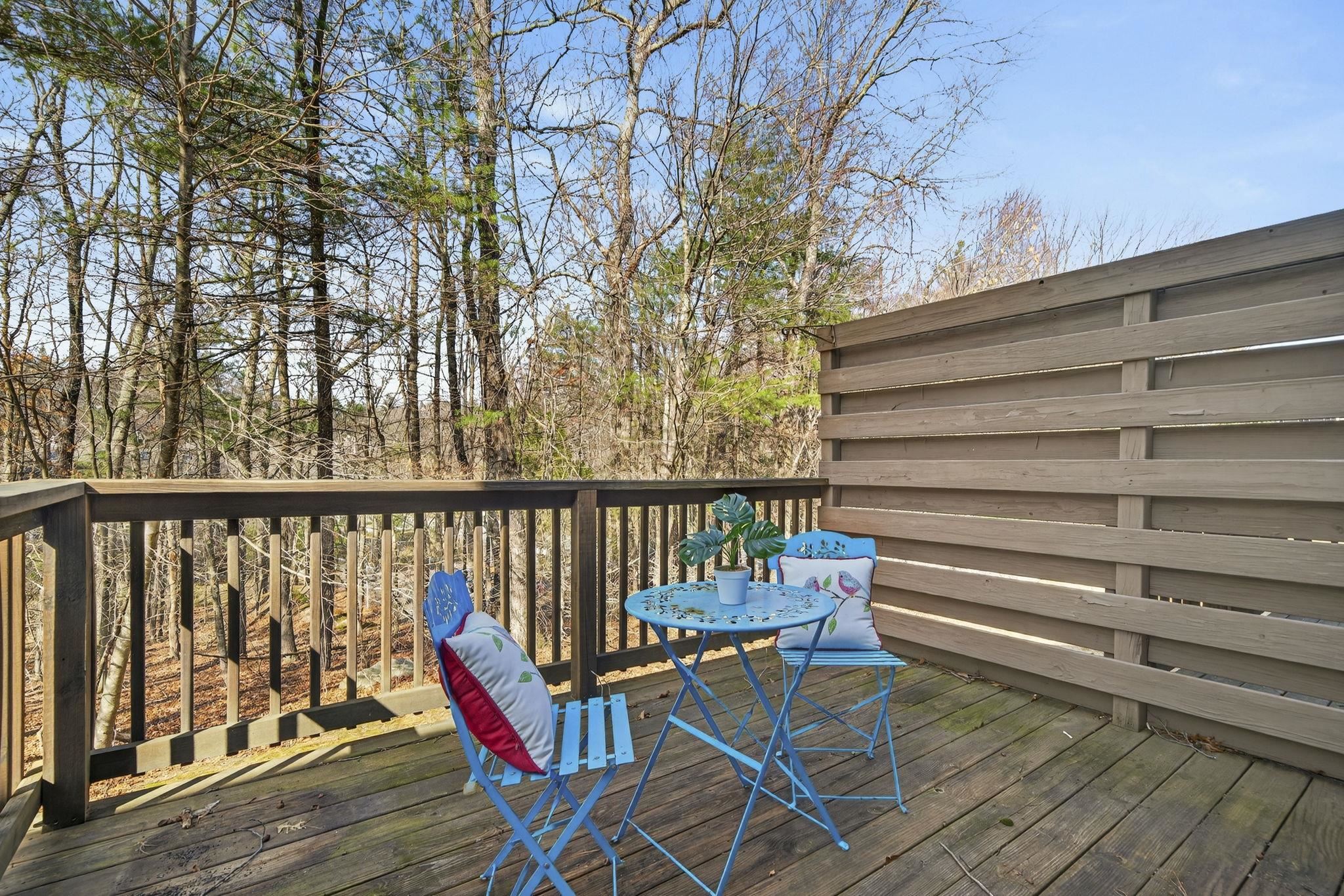 5 Walnut Circle Merrimack, NH 03054 - Photo 32 of 49