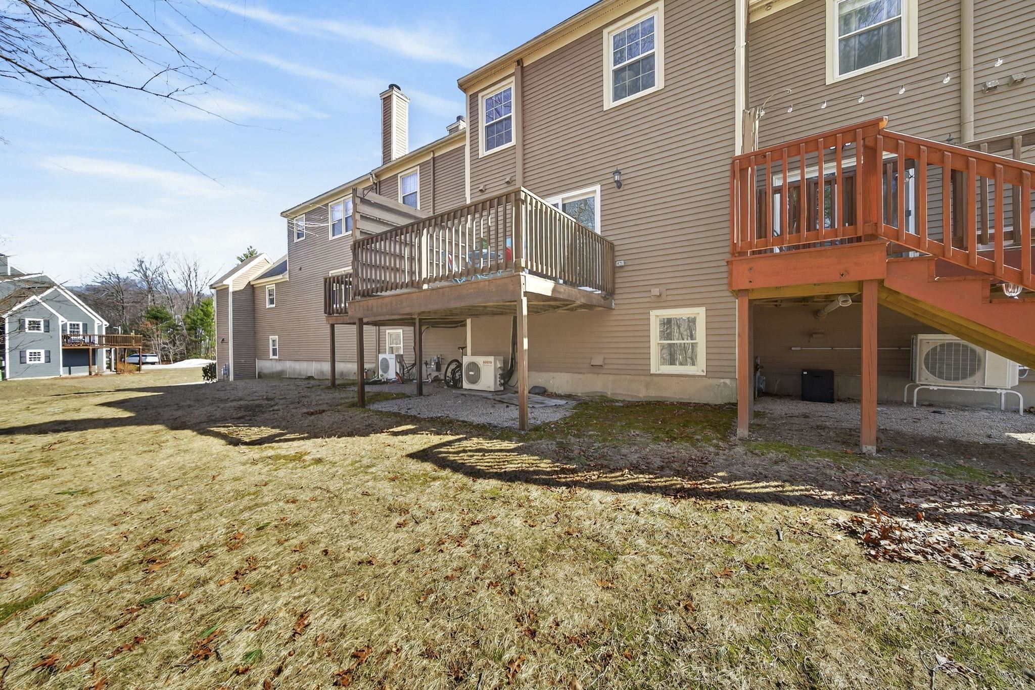 5 Walnut Circle Merrimack, NH 03054 - Photo 33 of 49