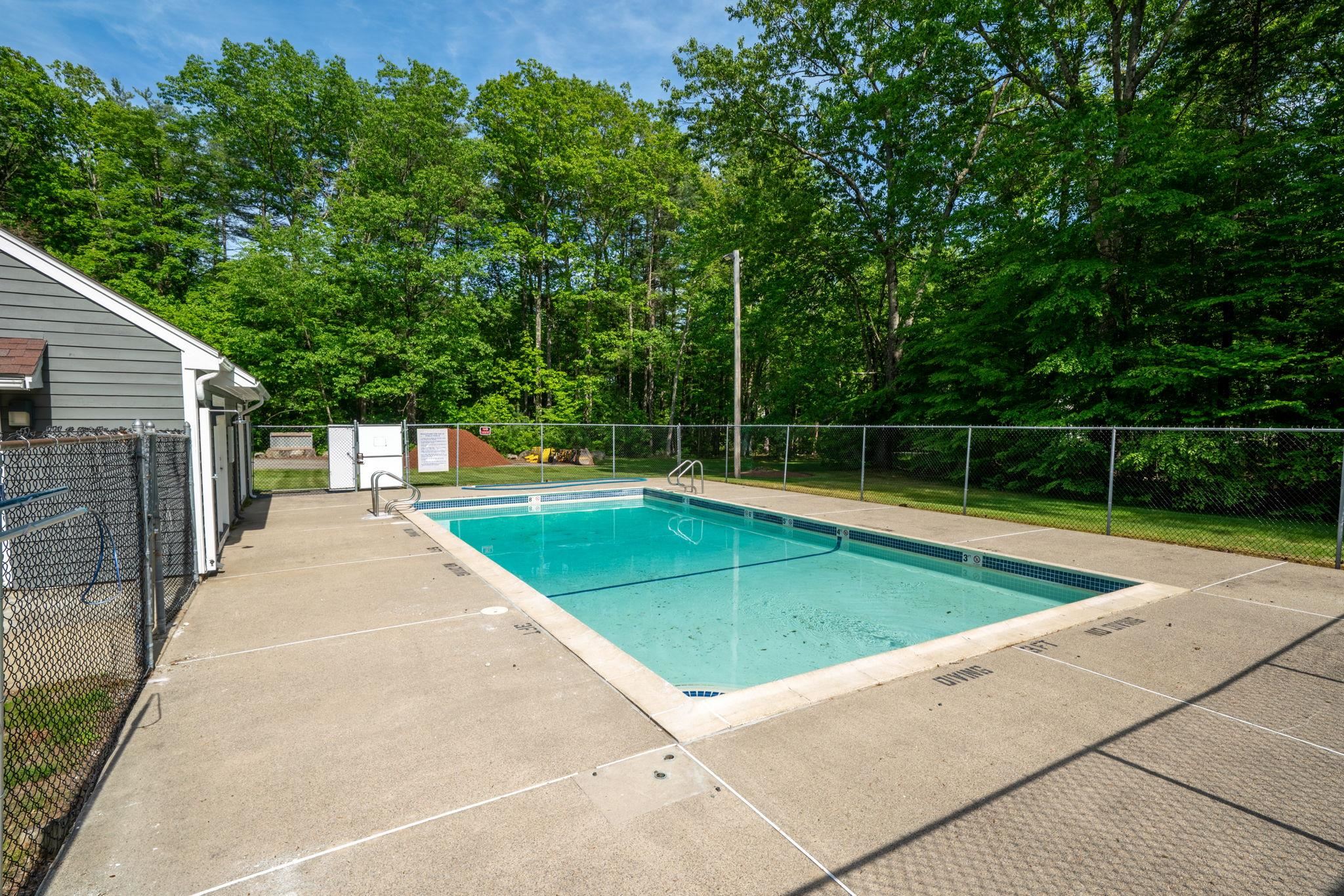 5 Walnut Circle Merrimack, NH 03054 - Photo 34 of 49