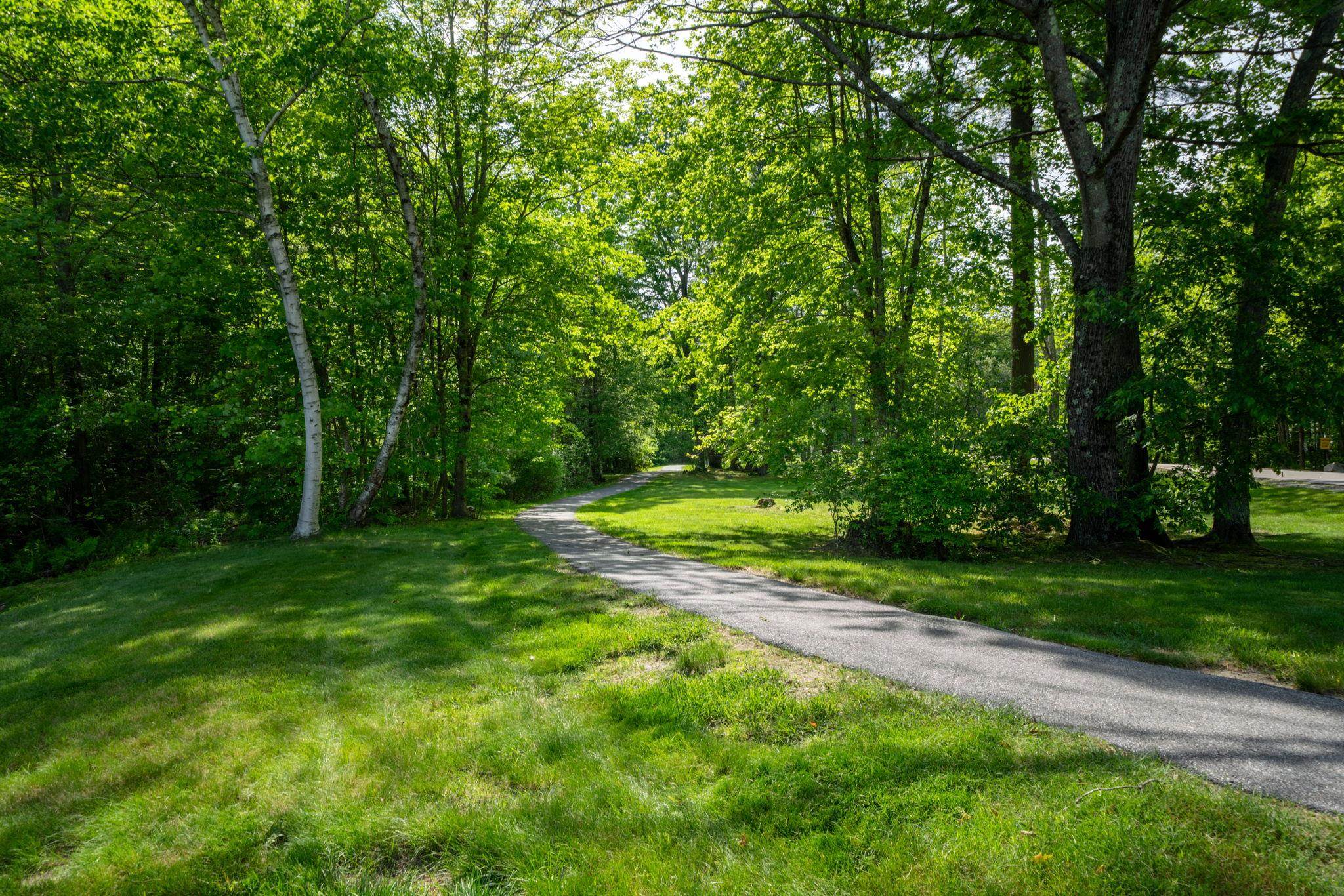 5 Walnut Circle Merrimack, NH 03054 - Photo 37 of 49