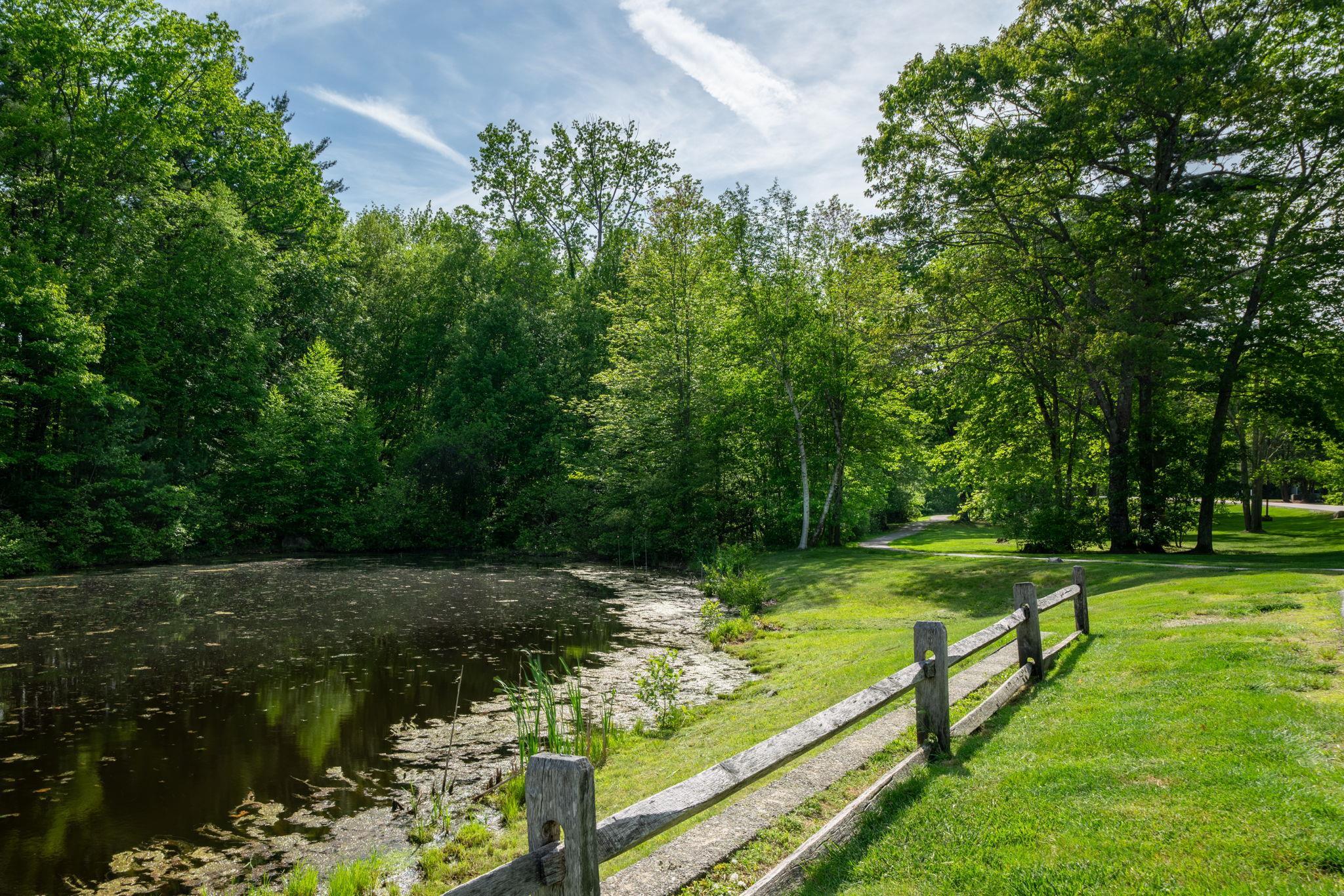 5 Walnut Circle Merrimack, NH 03054 - Photo 38 of 49