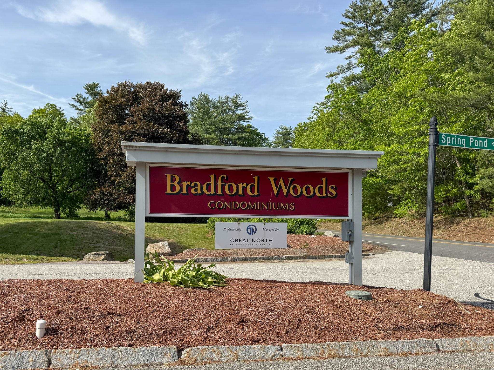 5 Walnut Circle Merrimack, NH 03054 - Photo 42 of 49