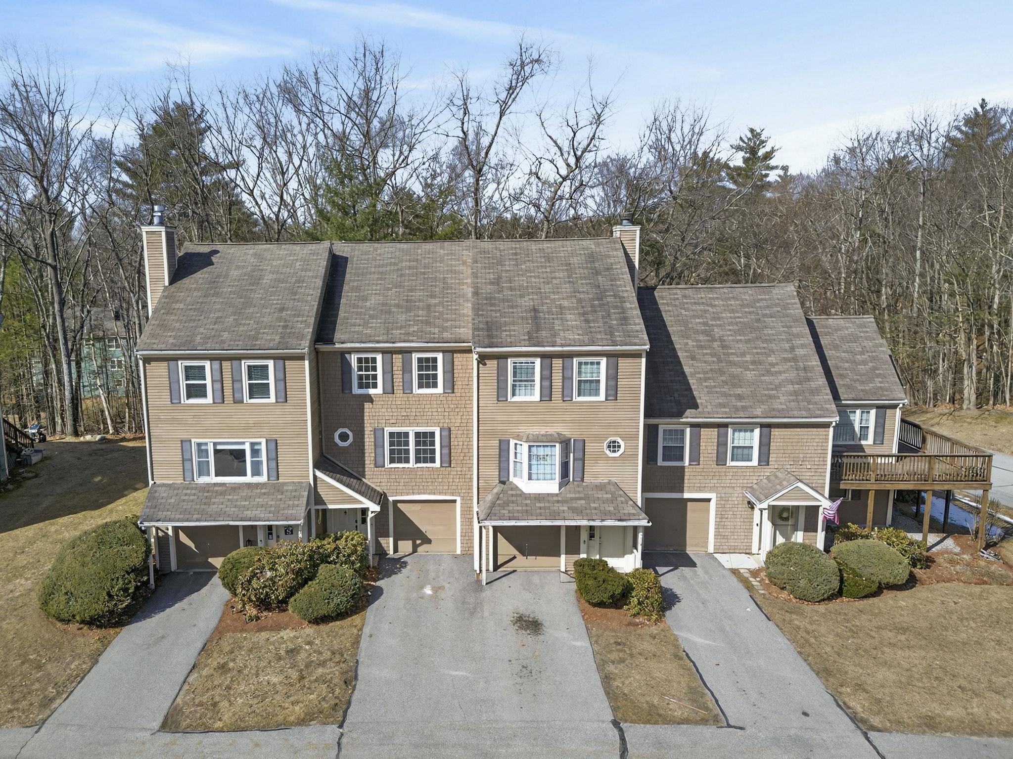 5 Walnut Circle Merrimack, NH 03054 - Photo 43 of 49