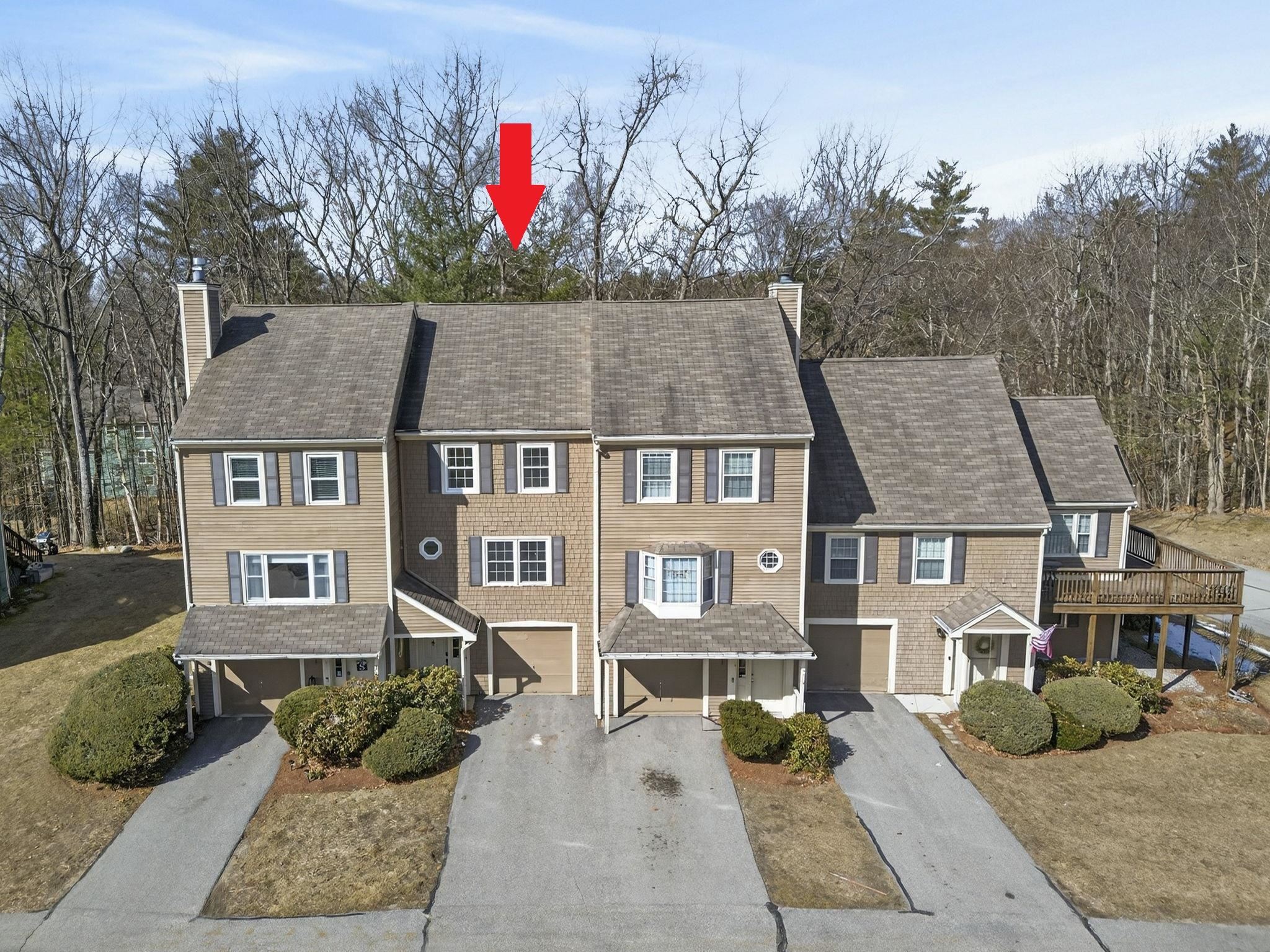 5 Walnut Circle Merrimack, NH 03054 - Photo 44 of 49